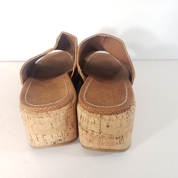 COPY - COPY - Circus 10 Sylvia Saddle - Picture 3 of 8